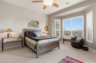 35864 S Ocotillo Canyon Dr, Saddlebrooke, AZ 85739 - Photo 21