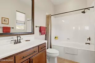 35864 S Ocotillo Canyon Dr, Saddlebrooke, AZ 85739 - Photo 23