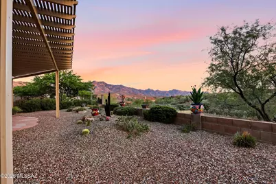 35864 S Ocotillo Canyon Drive, Saddlebrooke, AZ 85739 - Photo 33