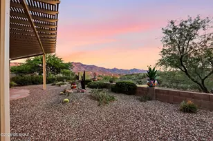 35864 S Ocotillo Canyon Dr, Saddlebrooke, AZ 85739 - Photo 33