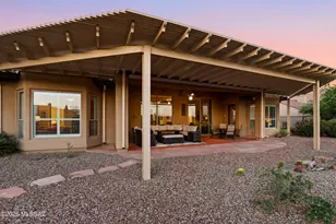 35864 S Ocotillo Canyon Dr, Saddlebrooke, AZ 85739 - Photo 35