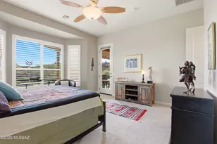 35864 S Ocotillo Canyon Dr, Saddlebrooke, AZ 85739 - Photo 23
