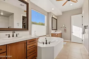 35864 S Ocotillo Canyon Dr, Saddlebrooke, AZ 85739 - Photo 19