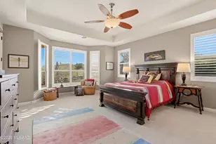 35864 S Ocotillo Canyon Dr, Saddlebrooke, AZ 85739 - Photo 15