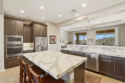 35864 S Ocotillo Canyon Drive, Saddlebrooke, AZ 85739 - Photo 13