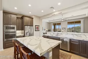 35864 S Ocotillo Canyon Dr, Saddlebrooke, AZ 85739 - Photo 13