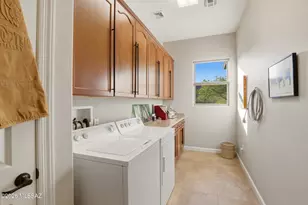 35864 S Ocotillo Canyon Dr, Saddlebrooke, AZ 85739 - Photo 25