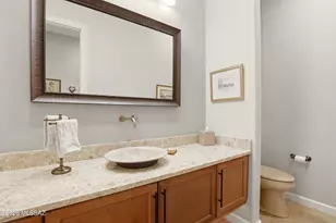 35864 S Ocotillo Canyon Dr, Saddlebrooke, AZ 85739 - Photo 25