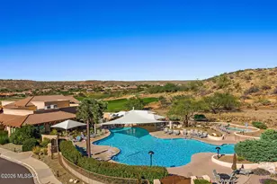 35864 S Ocotillo Canyon Dr, Saddlebrooke, AZ 85739 - Photo 47