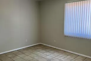 113 W Corona Rd, Tucson, AZ 85756 - Photo 17