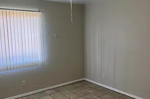 113 W Corona Rd, Tucson, AZ 85756 - Photo 15