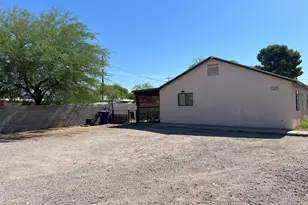113 W Corona Rd, Tucson, AZ 85756 - Photo 3