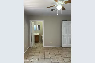 113 W Corona Road #2, Tucson, AZ 85756 - Photo 19