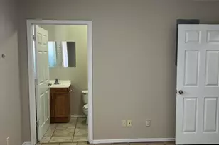 113 W Corona Rd, Tucson, AZ 85756 - Photo 19