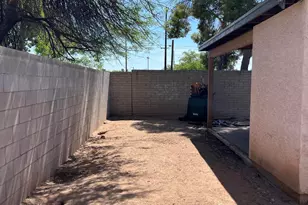 113 W Corona Rd, Tucson, AZ 85756 - Photo 25