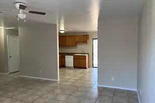 113 W Corona Rd, Tucson, AZ 85756 - Photo 5
