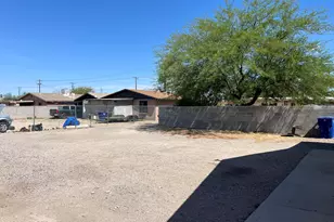 113 W Corona Rd, Tucson, AZ 85756 - Photo 31