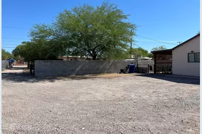 113 W Corona Road #2, Tucson, AZ 85756 - Photo 29