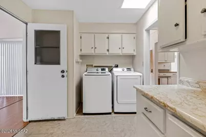 6010 W Lazy Heart Street, Tucson, AZ 85713 - Photo 31