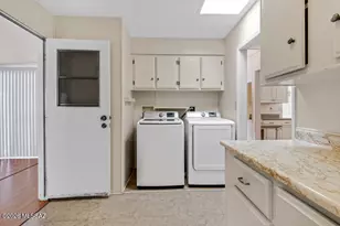 6010 W Lazy Heart St, Tucson, AZ 85713 - Photo 31