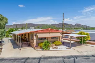 6010 W Lazy Heart St, Tucson, AZ 85713 - Photo 7