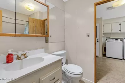 6010 W Lazy Heart Street, Tucson, AZ 85713 - Photo 27