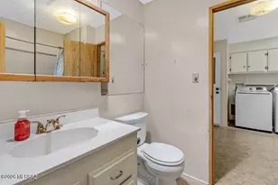 6010 W Lazy Heart St, Tucson, AZ 85713 - Photo 27