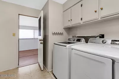 6010 W Lazy Heart Street, Tucson, AZ 85713 - Photo 29
