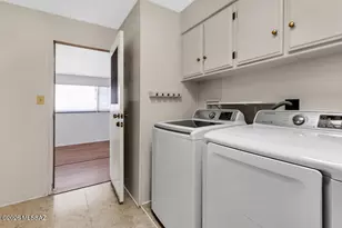 6010 W Lazy Heart St, Tucson, AZ 85713 - Photo 29