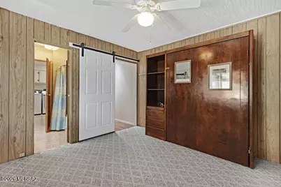 6010 W Lazy Heart Street, Tucson, AZ 85713 - Photo 25