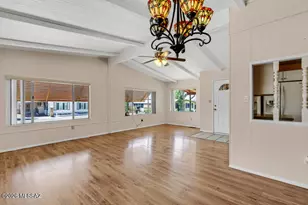 6010 W Lazy Heart St, Tucson, AZ 85713 - Photo 13