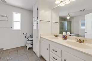 6010 W Lazy Heart St, Tucson, AZ 85713 - Photo 21