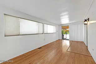 6010 W Lazy Heart St, Tucson, AZ 85713 - Photo 9