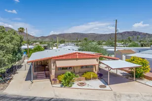 6010 W Lazy Heart St, Tucson, AZ 85713 - Photo 5