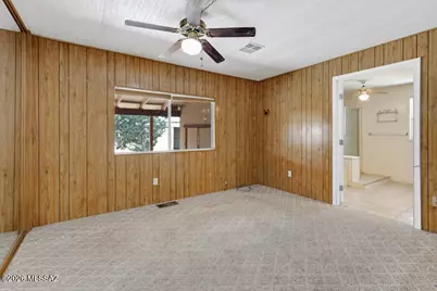 6010 W Lazy Heart Street, Tucson, AZ 85713 - Photo 19
