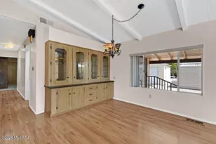 6010 W Lazy Heart St, Tucson, AZ 85713 - Photo 15