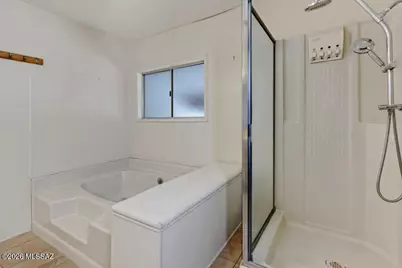 6010 W Lazy Heart Street, Tucson, AZ 85713 - Photo 23