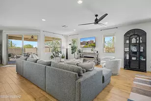 11521 N Desert Calico Lp, Oro Valley, AZ 85742 - Photo 7