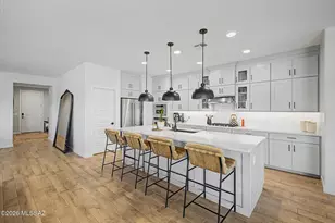 11521 N Desert Calico Lp, Oro Valley, AZ 85742 - Photo 11