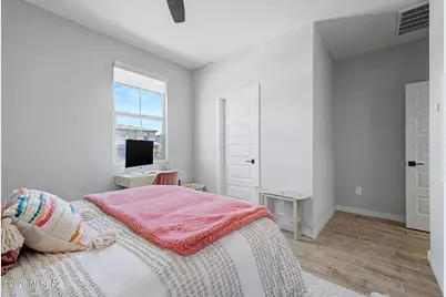 11521 N Desert Calico Lp, Oro Valley, AZ 85742 - Photo 25