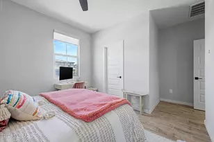 11521 N Desert Calico Lp, Oro Valley, AZ 85742 - Photo 25