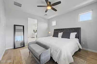 11521 N Desert Calico Lp, Oro Valley, AZ 85742 - Photo 15