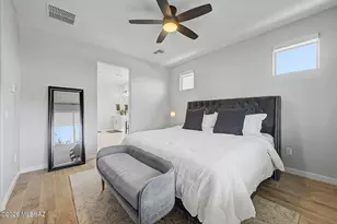 11521 N Desert Calico Lp, Oro Valley, AZ 85742 - Photo 15