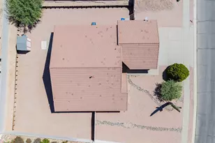 9003 E La Palma Dr, Tucson, AZ 85747 - Photo 29