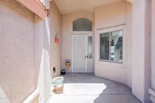 9003 E La Palma Dr, Tucson, AZ 85747 - Photo 3