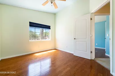 9003 E La Palma Drive, Tucson, AZ 85747 - Photo 17