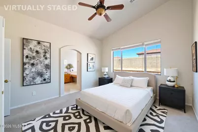 9003 E La Palma Drive, Tucson, AZ 85747 - Photo 21