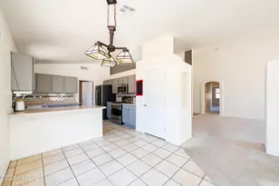 9003 E La Palma Dr, Tucson, AZ 85747 - Photo 13