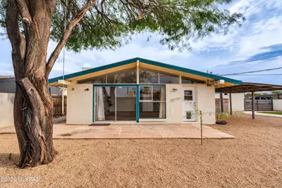 1264 W Wheatridge Drive, Tucson, AZ 85704 - Photo 31