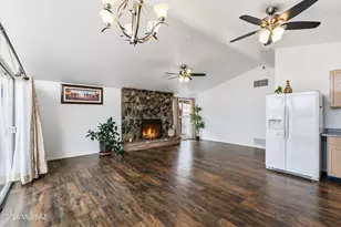 1264 W Wheatridge Dr, Tucson, AZ 85704 - Photo 9